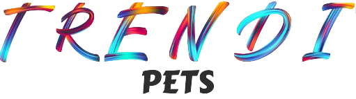 Trendi Pet